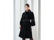 K-175 ���� �� ����� � ������