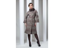 K-67 ������ ���� ������, �������� ����