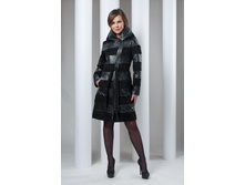 K-73 ���� ����-�����