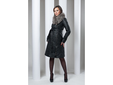 K-74 ������ ����������