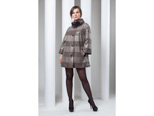 K-75 ������ ���