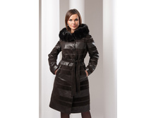 D-66 ������� ������ ����������