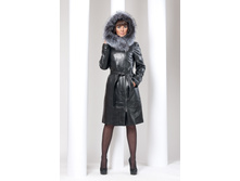 K-3 ���� ��� ����.jpeg