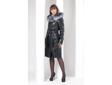 K-3 ���� �� ������� (�������) � �����������