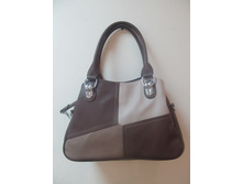 489. ���� 760 �