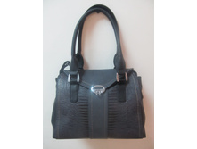 525 ���� 790 �