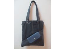 548 ���� 760 �