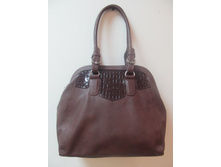 558. ���� 790 �