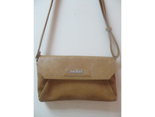 537.2. ���� 410 �