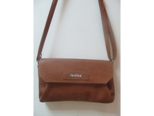 537. ���� 410 �