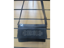 887 ���� 470 �