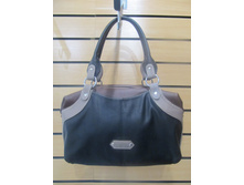 605. ���� 900 �