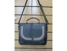 618. ���� 640 �