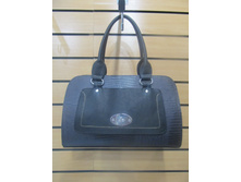 628. ���� 880 �