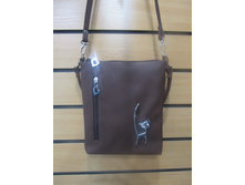 554. ���� 400 �