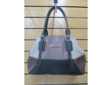 582. ���� 770 �