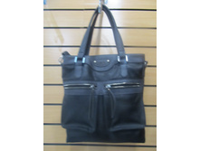 583. ���� 730 �