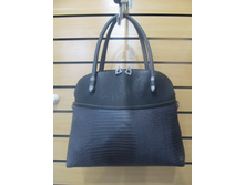 591. ���� 780 �