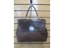 601. ���� 770 �