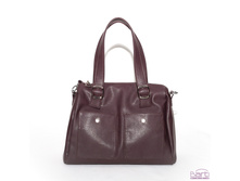 � 488 ���� 645 �