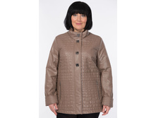 �����, �����-������� 1690.jpg