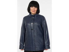 �����, ����� 1690.jpg