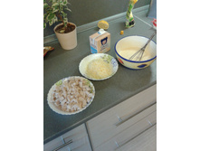 20140829_184031.jpg