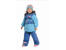 No76*8 �������� �/� "�*�*��" (������+��������������)