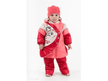 No2*43 �������� �/� "��*��"