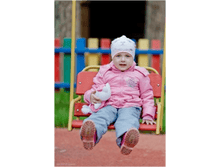 No58*4 �������� �/� "�*��*�"