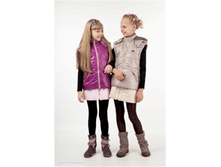 No 70*0 �������� �/� "�*��*��"