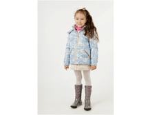 No 70*2 �������� �/� "�*��*��"