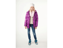 No5*76 ������ �/� "����*�*����"