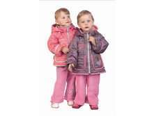 No5*10 ������ �/� "��*���"