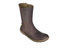 759land.PNG ������, ���������� ������