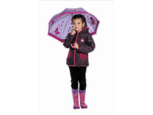 No5*04  ������ �/� "����*����" (�����.)