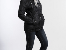 No 5*62 ������ �/� "����*����"