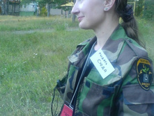 ������� 2007.jpg