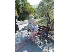 ���� 2013 03.09 032.jpg