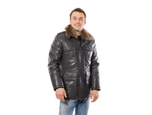 ����� 1500�(��� ����)!!   ������ 3900�   ������� �  �-22.PNG