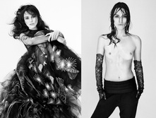 ����  ������.jpg