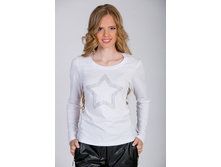 ��������-�-82 ������.jpg