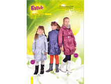 No8*01 ���� �/� "����*����"