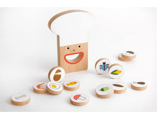 ���������-�����������