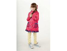 No25*1 ���� �/� "��*�����"