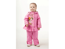 No 2*42 ����������� �������� �/� "��*���"