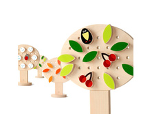 ������� ����