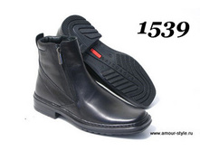 1539 ���,���,�-� 36-39.JPG