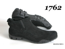 1762 �����.JPG