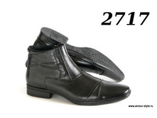 2717 �����.JPG